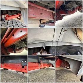 Iveco Daily 50c13* 2.8* ПАДАЩ БОРД* Б категория* 218хил.км | Auto.bg — изображение 15 Iveco Daily 50c13* 2.8* ПАДАЩ БОРД* Б категория* 218хил.км | Auto.bg — изображение 15