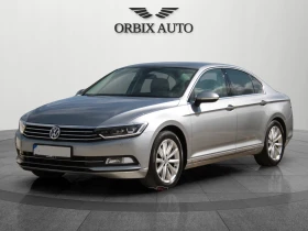 VW Passat 2.0TDI DSG// 5 броя! // Върнат от лизинг - Car24.bg VW Passat 2.0TDI DSG// 5 броя! // Върнат от лизинг