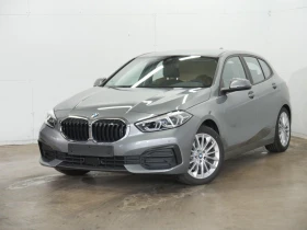 BMW 118 i Advantage - Car24.bg BMW 118 i Advantage