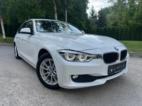 BMW 316 d / SPORT LINE - Car24.bg BMW 316 d / SPORT LINE