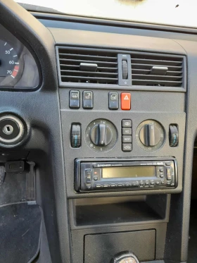 Mercedes-Benz C 220 | Mobile.bg — малка снимка 14