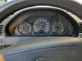 Mercedes-Benz C 220 | Mobile.bg — малка снимка 13