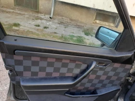 Mercedes-Benz C 220 | Mobile.bg — малка снимка 17