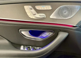 Mercedes-Benz GT 63S Peformance* Ceramic* Carbon* Лизинг* Burm High - 135500 € / 265014.96 лв. - 43792945 7 | Car24.bg Mercedes-Benz GT 63S Peformance* Ceramic* Carbon* Лизинг* Burm High - 135500 € / 265014.96 лв. - 43792945 7