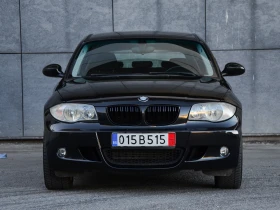 BMW 118 118 D M PAC - 7550 лв. / 3860.25 € - 77081049 2 | Car24.bg BMW 118 118 D M PAC - 7550 лв. / 3860.25 € - 77081049 2