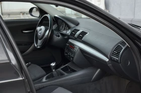 BMW 118 118 D M PAC - 7550 лв. / 3860.25 € - 77081049 8 | Car24.bg BMW 118 118 D M PAC - 7550 лв. / 3860.25 € - 77081049 8