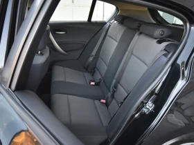 BMW 118 118 D M PAC - 7550 лв. / 3860.25 € - 77081049 11 | Car24.bg BMW 118 118 D M PAC - 7550 лв. / 3860.25 € - 77081049 11