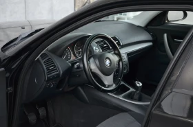 BMW 118 118 D M PAC - 7550 лв. / 3860.25 € - 77081049 7 | Car24.bg BMW 118 118 D M PAC - 7550 лв. / 3860.25 € - 77081049 7