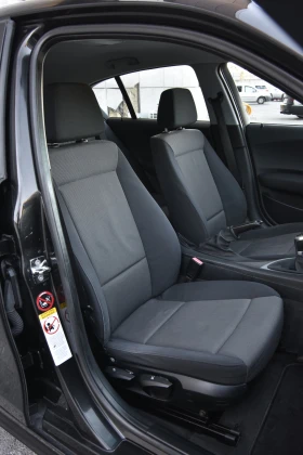 BMW 118 118 D M PAC - 7550 лв. / 3860.25 € - 77081049 10 | Car24.bg BMW 118 118 D M PAC - 7550 лв. / 3860.25 € - 77081049 10