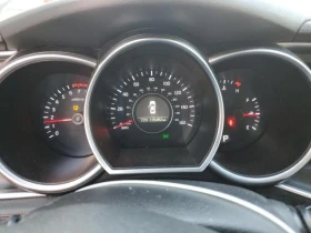 Kia Optima 2.4L 4 Front-wheel Drive - 13900 лв. / 7106.96 € - 85201117 11 | Car24.bg Kia Optima 2.4L 4 Front-wheel Drive - 13900 лв. / 7106.96 € - 85201117 11