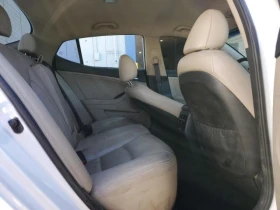 Kia Optima 2.4L 4 Front-wheel Drive - 13900 лв. / 7106.96 € - 85201117 12 | Car24.bg Kia Optima 2.4L 4 Front-wheel Drive - 13900 лв. / 7106.96 € - 85201117 12