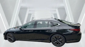 Lexus LS 500 H* F-SPORT* AWD* DISTRONIC* HUD* MARKLEV* ГАРАНЦИЯ - 100095 € / 195768.80 лв. - 34309951 6 | Car24.bg Lexus LS 500 H* F-SPORT* AWD* DISTRONIC* HUD* MARKLEV* ГАРАНЦИЯ - 100095 € / 195768.80 лв. - 34309951 6