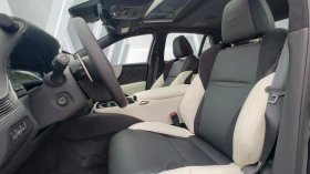 Lexus LS 500 H* F-SPORT* AWD* DISTRONIC* HUD* MARKLEV* ГАРАНЦИЯ - 100095 € / 195768.80 лв. - 34309951 8 | Car24.bg Lexus LS 500 H* F-SPORT* AWD* DISTRONIC* HUD* MARKLEV* ГАРАНЦИЯ - 100095 € / 195768.80 лв. - 34309951 8