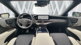 Lexus LS 500 H* F-SPORT* AWD* DISTRONIC* HUD* MARKLEV* ГАРАНЦИЯ - 100095 € / 195768.80 лв. - 34309951 9 | Car24.bg Lexus LS 500 H* F-SPORT* AWD* DISTRONIC* HUD* MARKLEV* ГАРАНЦИЯ - 100095 € / 195768.80 лв. - 34309951 9