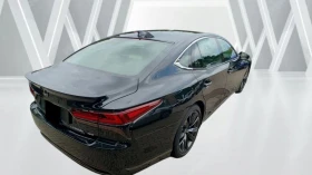 Lexus LS 500 H* F-SPORT* AWD* DISTRONIC* HUD* MARKLEV* ГАРАНЦИЯ - 100095 € / 195768.80 лв. - 34309951 3 | Car24.bg Lexus LS 500 H* F-SPORT* AWD* DISTRONIC* HUD* MARKLEV* ГАРАНЦИЯ - 100095 € / 195768.80 лв. - 34309951 3