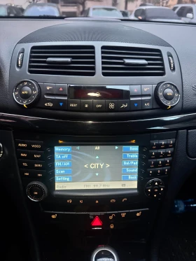 Mercedes-Benz E 320 CDI фейслифт в много добро състояние - 5200 € / 10170.32 лв. - 81727035 15 | Car24.bg Mercedes-Benz E 320 CDI фейслифт в много добро състояние - 5200 € / 10170.32 лв. - 81727035 15