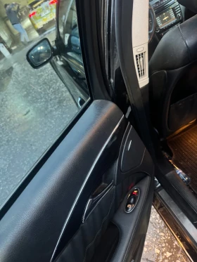 Mercedes-Benz E 320 CDI фейслифт в много добро състояние - 5200 € / 10170.32 лв. - 81727035 13 | Car24.bg Mercedes-Benz E 320 CDI фейслифт в много добро състояние - 5200 € / 10170.32 лв. - 81727035 13