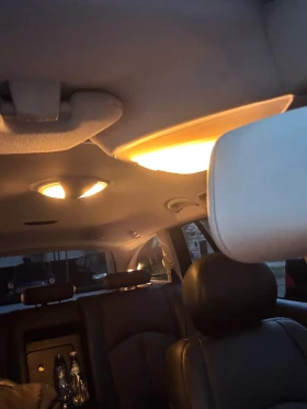 Mercedes-Benz E 320 CDI фейслифт в много добро състояние - 5200 € / 10170.32 лв. - 81727035 16 | Car24.bg Mercedes-Benz E 320 CDI фейслифт в много добро състояние - 5200 € / 10170.32 лв. - 81727035 16