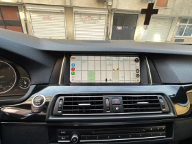 BMW 530 Xdrive - 19000 € / 37160.77 лв. - 48224315 10 | Car24.bg BMW 530 Xdrive - 19000 € / 37160.77 лв. - 48224315 10