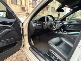 BMW 530 Xdrive - 19000 € / 37160.77 лв. - 48224315 9 | Car24.bg BMW 530 Xdrive - 19000 € / 37160.77 лв. - 48224315 9
