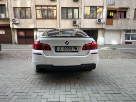 BMW 530 Xdrive - 19000 € / 37160.77 лв. - 48224315 2 | Car24.bg BMW 530 Xdrive - 19000 € / 37160.77 лв. - 48224315 2