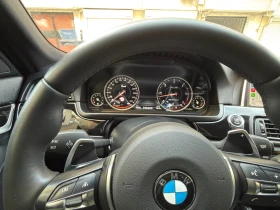 BMW 530 Xdrive - 19000 € / 37160.77 лв. - 48224315 12 | Car24.bg BMW 530 Xdrive - 19000 € / 37160.77 лв. - 48224315 12