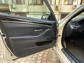 BMW 530 Xdrive - 19000 € / 37160.77 лв. - 48224315 8 | Car24.bg BMW 530 Xdrive - 19000 € / 37160.77 лв. - 48224315 8