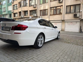 BMW 530 Xdrive - 19000 € / 37160.77 лв. - 48224315 3 | Car24.bg BMW 530 Xdrive - 19000 € / 37160.77 лв. - 48224315 3