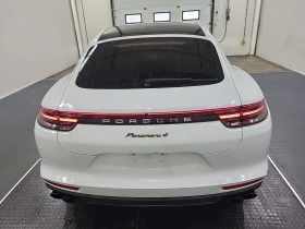 Porsche Panamera 4 / CARFAX / 360 / MATRIX / PANO /CARBON - 36600 € / 71583.38 лв. - 90902083 17 | Car24.bg Porsche Panamera 4 / CARFAX / 360 / MATRIX / PANO /CARBON - 36600 € / 71583.38 лв. - 90902083 17