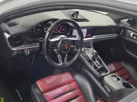 Porsche Panamera 4 / CARFAX / 360 / MATRIX / PANO /CARBON - 36600 € / 71583.38 лв. - 90902083 10 | Car24.bg Porsche Panamera 4 / CARFAX / 360 / MATRIX / PANO /CARBON - 36600 € / 71583.38 лв. - 90902083 10