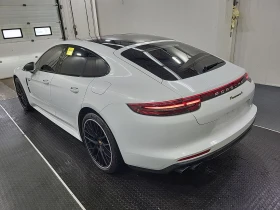 Porsche Panamera 4 / CARFAX / 360 / MATRIX / PANO /CARBON - 36600 € / 71583.38 лв. - 90902083 4 | Car24.bg Porsche Panamera 4 / CARFAX / 360 / MATRIX / PANO /CARBON - 36600 € / 71583.38 лв. - 90902083 4