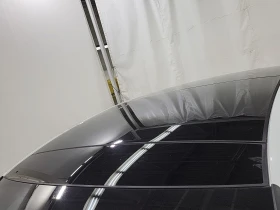 Porsche Panamera 4 / CARFAX / 360 / MATRIX / PANO /CARBON - 36600 € / 71583.38 лв. - 90902083 7 | Car24.bg Porsche Panamera 4 / CARFAX / 360 / MATRIX / PANO /CARBON - 36600 € / 71583.38 лв. - 90902083 7