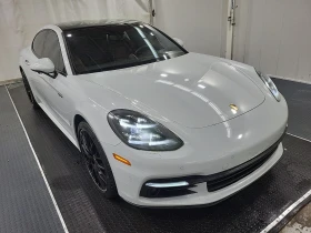 Porsche Panamera 4 / CARFAX / 360 / MATRIX / PANO /CARBON - 36600 € / 71583.38 лв. - 90902083 2 | Car24.bg Porsche Panamera 4 / CARFAX / 360 / MATRIX / PANO /CARBON - 36600 € / 71583.38 лв. - 90902083 2