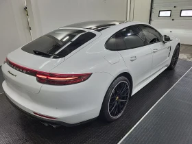 Porsche Panamera 4 / CARFAX / 360 / MATRIX / PANO /CARBON - 36600 € / 71583.38 лв. - 90902083 3 | Car24.bg Porsche Panamera 4 / CARFAX / 360 / MATRIX / PANO /CARBON - 36600 € / 71583.38 лв. - 90902083 3