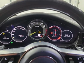 Porsche Panamera 4 / CARFAX / 360 / MATRIX / PANO /CARBON - 36600 € / 71583.38 лв. - 90902083 9 | Car24.bg Porsche Panamera 4 / CARFAX / 360 / MATRIX / PANO /CARBON - 36600 € / 71583.38 лв. - 90902083 9