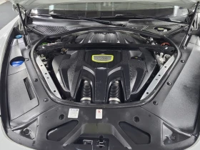 Porsche Panamera 4 / CARFAX / 360 / MATRIX / PANO /CARBON - 36600 € / 71583.38 лв. - 90902083 16 | Car24.bg Porsche Panamera 4 / CARFAX / 360 / MATRIX / PANO /CARBON - 36600 € / 71583.38 лв. - 90902083 16