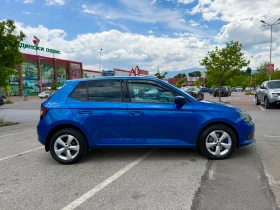 Skoda Fabia 1.2i От България ГАРАНЦИЯ 6 МЕСЕЦА ИЛИ 5000КМ | Auto.bg — изображение 5 Skoda Fabia 1.2i От България ГАРАНЦИЯ 6 МЕСЕЦА ИЛИ 5000КМ | Auto.bg — изображение 5