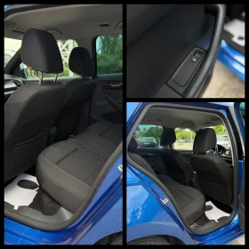 Skoda Fabia 1.2i От България ГАРАНЦИЯ 6 МЕСЕЦА ИЛИ 5000КМ | Auto.bg — изображение 9 Skoda Fabia 1.2i От България ГАРАНЦИЯ 6 МЕСЕЦА ИЛИ 5000КМ | Auto.bg — изображение 9