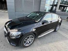 Mercedes-Benz CLC 220 COUPE - Car24.bg Mercedes-Benz CLC 220 COUPE