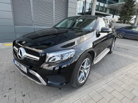 Mercedes-Benz CLC 220 COUPE - 22300 € / 43615.01 лв. - 10664529 2 | Car24.bg Mercedes-Benz CLC 220 COUPE - 22300 € / 43615.01 лв. - 10664529 2