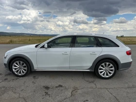 Audi A4 Allroad - 10799 € / 21121.01 лв. - 81597303 5 | Car24.bg Audi A4 Allroad - 10799 € / 21121.01 лв. - 81597303 5