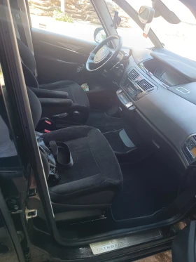 Citroen Grand C4 Picasso 2.0 HDI - 2500 € / 4889.57 лв. - 65663651 8 | Car24.bg Citroen Grand C4 Picasso 2.0 HDI - 2500 € / 4889.57 лв. - 65663651 8
