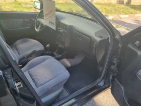 Seat Cordoba - 1250 € / 2444.79 лв. - 45304541 8 | Car24.bg Seat Cordoba - 1250 € / 2444.79 лв. - 45304541 8