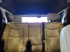 Cadillac XT5 undefined | Auto.bg — изображение 10 Cadillac XT5 undefined | Auto.bg — изображение 10