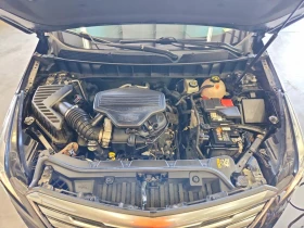 Cadillac XT5 undefined | Auto.bg — изображение 12 Cadillac XT5 undefined | Auto.bg — изображение 12