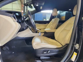 Cadillac XT5 undefined | Auto.bg — изображение 7 Cadillac XT5 undefined | Auto.bg — изображение 7