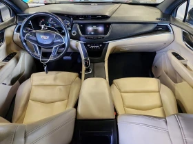 Cadillac XT5 undefined | Auto.bg — изображение 8 Cadillac XT5 undefined | Auto.bg — изображение 8