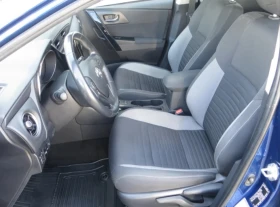Toyota Auris - 8600 € - 17128346 10 | Car24.bg Toyota Auris - 8600 € - 17128346 10