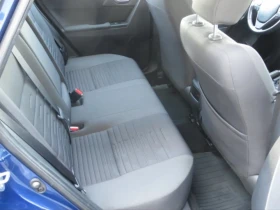Toyota Auris - 8600 € - 17128346 11 | Car24.bg Toyota Auris - 8600 € - 17128346 11