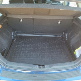 Toyota Auris - 8600 € - 17128346 13 | Car24.bg Toyota Auris - 8600 € - 17128346 13